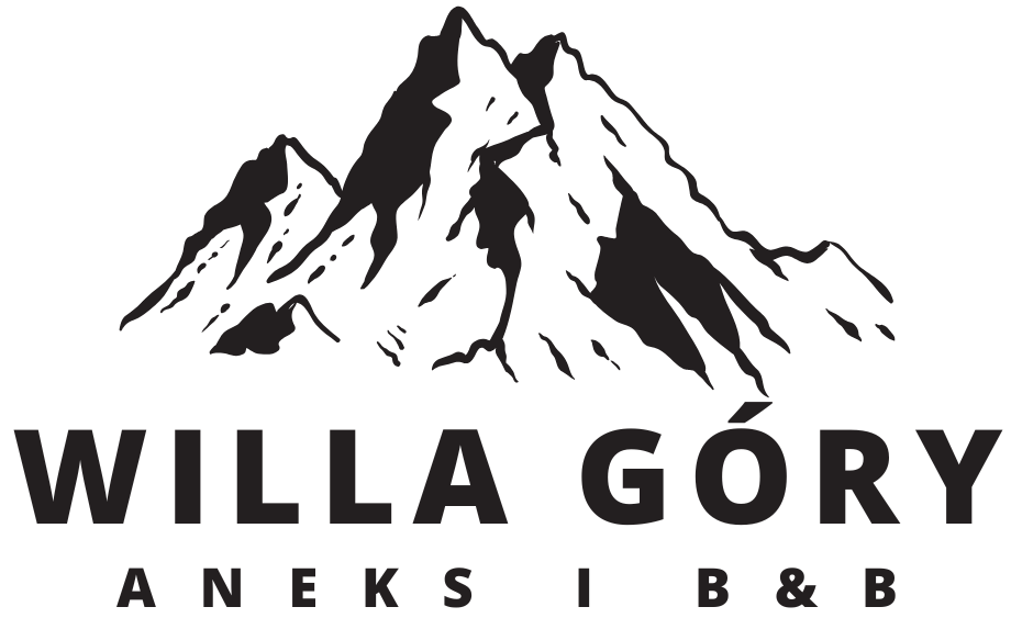 Kompleks Willa Góry